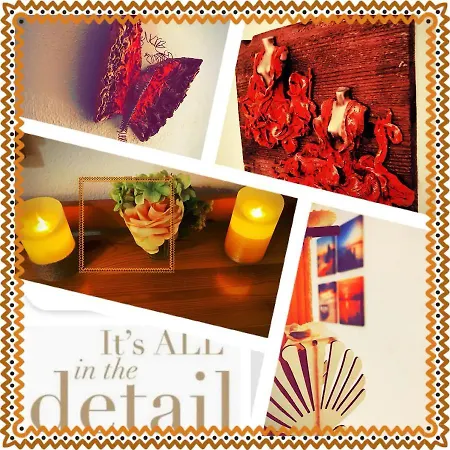 Апартаменты Limni No 2 Self Catering