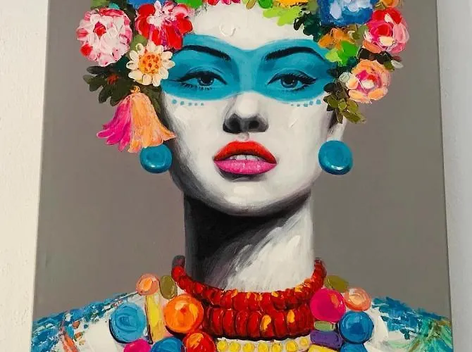 Limni No 2 Self Catering Apartament Posidhonía