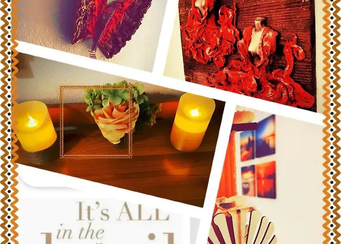 Apartament Limni No 2 Self Catering