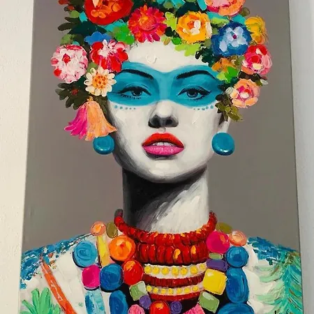 Limni No 2 Self Catering 公寓 波西多尼亚